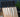 ProCook launches its sleek Damascus 67 knife range - Chefs For Foodies
