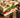 Italian Deli Sandwich UK: What It Is & How to Make One at Home