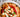 How To Cook The Perfect Pizza At Home - Chefs For Foodies