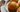 Gluten & Dairy Free Brioche By Masterchef Professional Liam Rogers