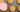 Recipe: Our Peanut Butter & White Chocolate Cookies - Chefs For Foodies