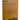 Korma Spice Kit Tuk Tuk Spices 3 Pack