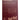 Tuk Tuk Tikka Masala Spice Kit – 3 Pack