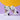 Two boxes of Blendsmiths House Chai on a colorful background