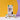 Two boxes of Blendsmiths House Chai on a colorful background