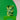 Wakaba Ceremonial Matcha Blendsmiths
