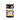 Tracklement's Caramelised Onion Marmalade 345g