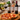 The Ultimate Night In – Double Pepperoni Pizza Kit & Wine Bundle for Two