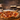 Artisan Double Pepperoni Pizza Bundle for Two with Espresso Martinis Edmunds Cocktails