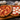 Family Pizza Night Kit | Serves 4 | Neapolitan, Sourdough or Gluten-Free
