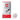 illy CLASSICO roast coffee in single-serve E.S.E. pods - 18 pods - Chefs For Foodies