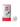 illy CLASSICO roast coffee in single-serve E.S.E. pods - 18 pods - Chefs For Foodies