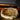 Ready to Bake Focaccia x 4- CHefs for foodies