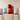 illy Easy E.S.E Coffee Machine - Chefs For Foodies