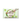 Bok Choy and Mushroom Dumplings 450g with 20Pcs - Chefs For Foodies