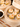 Pork Siu Mai Dim Sum 40 Pieces Rich Succulent and Quick Prep Dim Sum - Chefs For Foodies