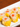 Pork Siu Mai Dim Sum 40 Pieces Rich Succulent and Quick Prep Dim Sum - Chefs For Foodies