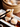 Ha Kau Dim Sum 500g with 20 pcs Quick Prep and Larger Pack Size - Chefs For Foodies