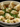 Pork and Prawn with Sweetcorn Dumplings 400g in 20 pcs Authentic Asian Dim Sum - Chefs For Foodies