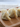 Pork and Prawn with Sweetcorn Dumplings 400g in 20 pcs Authentic Asian Dim Sum - Chefs For Foodies