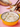 Prawn and Mushroom Wonton Dim Sum 140g handmade 16 Pieces - Chefs For Foodies