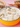Prawn and Mushroom Wonton Dim Sum 140g handmade 16 Pieces - Chefs For Foodies