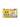 Prawn and Mushroom Wonton Dim Sum 140g handmade 16 Pieces - Chefs For Foodies