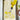 Ready to Bake Focaccia x 4- CHefs for foodies