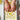 Ready to Bake Focaccia x 4- CHefs for foodies