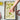 Ready to Bake Focaccia x 4- CHefs for foodies