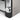 Pizza Oven Fontana Maestro 60 Gas 60×40 cm High-Performance Family Oven Plus Free Gift - Chefs For Foodies