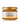 Gourmet Truffle Honey 90g - Truffle Guys - Chefs For Foodies