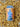 Can of Curry Smugglers Bombay Mix on a bed of snack mix