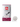 illy Intenso roast coffee in single-serve E.S.E. 18 pods - Chefs For Foodies
