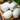 Fior Di Latte Mozzarella 125gm - Chefs For Foodies