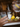 Non-Alcoholic Mahala Botanical Spirit - 500ml - Chefs For Foodies