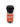 Authentic Pili Pili Grinder Spicy 70g convenience for travel and outings - Chefs For Foodies