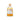 Bottle of Edmunds Mai Tai on a white background