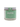 Authentic Pure Ocean Sea Salt 150g Pocket Size convenience for travel - Chefs For Foodies