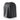 Small Ovens Covers for Fontana Margherita, Ischia and Piero - Chefs For Foodies