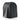 Large Oven Covers for Fontana Ovens Mangiafuoco, Marinara, Amalfi, Bellagio, Riviera and Capri - Chefs For Foodies