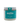 Asilia Salt Pearls 150g - Chefs For Foodies