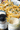 Truffle Dust 45g - Truffle Guys Signature artisan product - Chefs For Foodies
