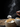 Xiao Long Bao Shanghai Steamed Soup Dumplings Pork Buns 300g 12Pcs - Chefs For Foodies