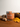 Turmeric Ginger Salt 140g Perfect for Asian Dishes and Roasted Cauliflower - Chefs For Foodies