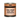 CRWST Chai Milk Hot Chocolate - 190g