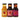 AI-composed image of the products in this bundle
