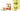 69b1952dd96eee063383100a.webp