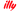 69b199aa593a76490a4eff26.png
