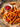 Sweet Potato Fries - Chefs For Foodies